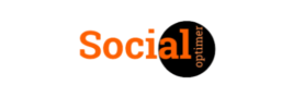 socialoptimer.com